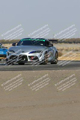 media/Nov-09-2024-GTA Finals Buttonwillow (Sat) [[c24c1461bf]]/Group 4/Session 1 (Sweeper)/